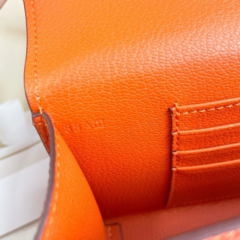 BestValue Hermes Other Bags 88900