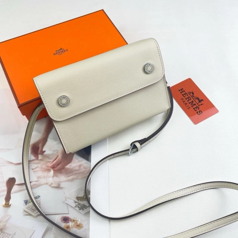 Hermes Other Bags TravelReady 88975