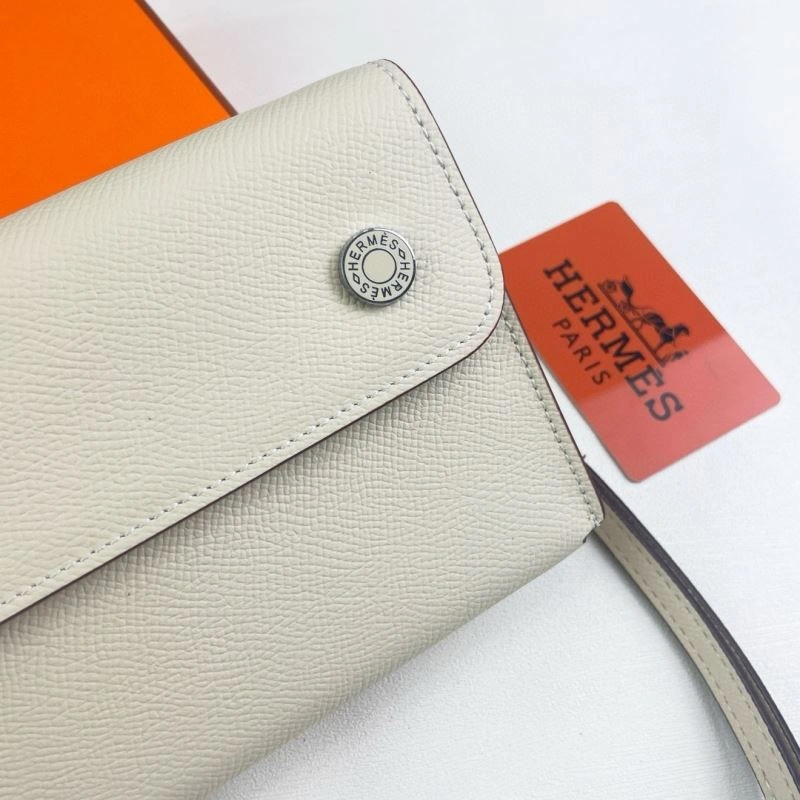 Hermes Other Bags TravelReady 88975