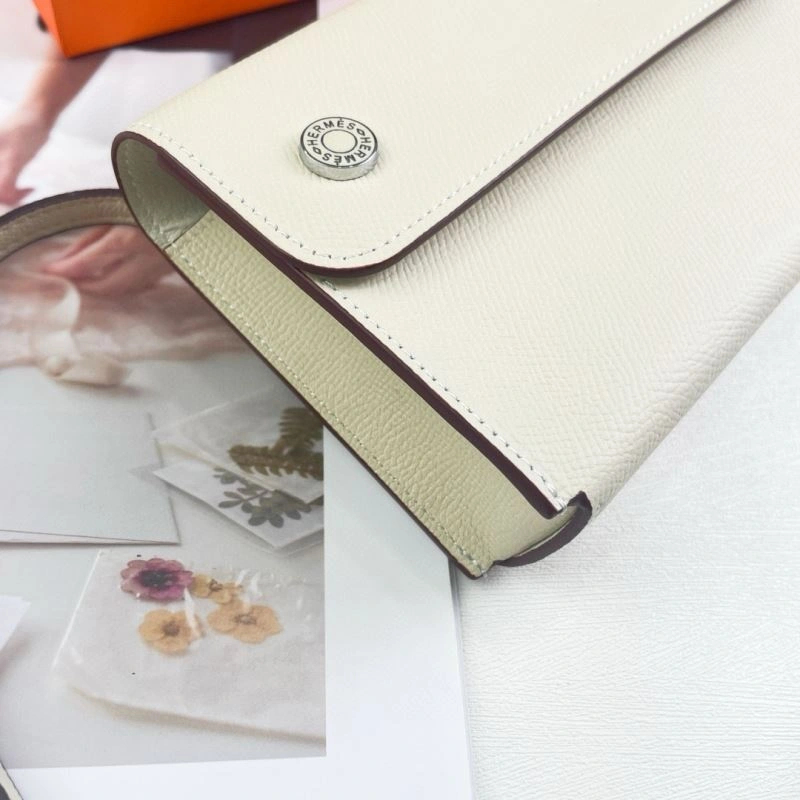 Hermes Other Bags TravelReady 88975