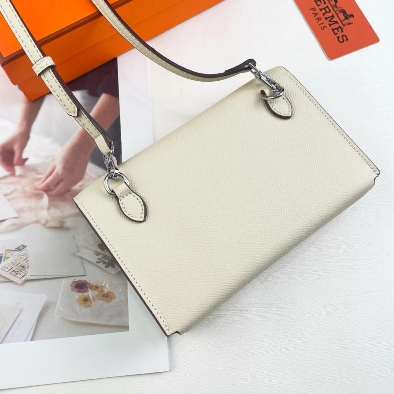 Hermes Other Bags TravelReady 88975
