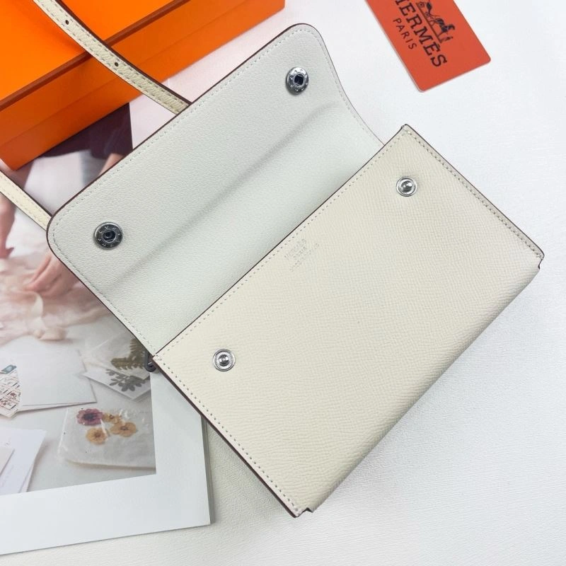 Hermes Other Bags TravelReady 88975