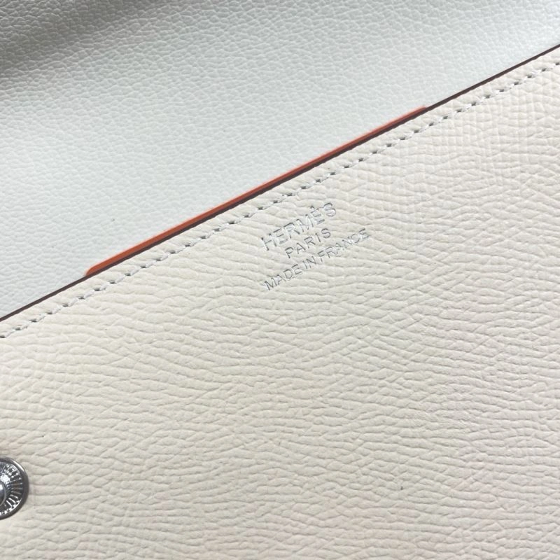 Hermes Other Bags TravelReady 88975