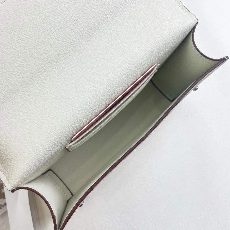 Hermes Other Bags TravelReady 88975