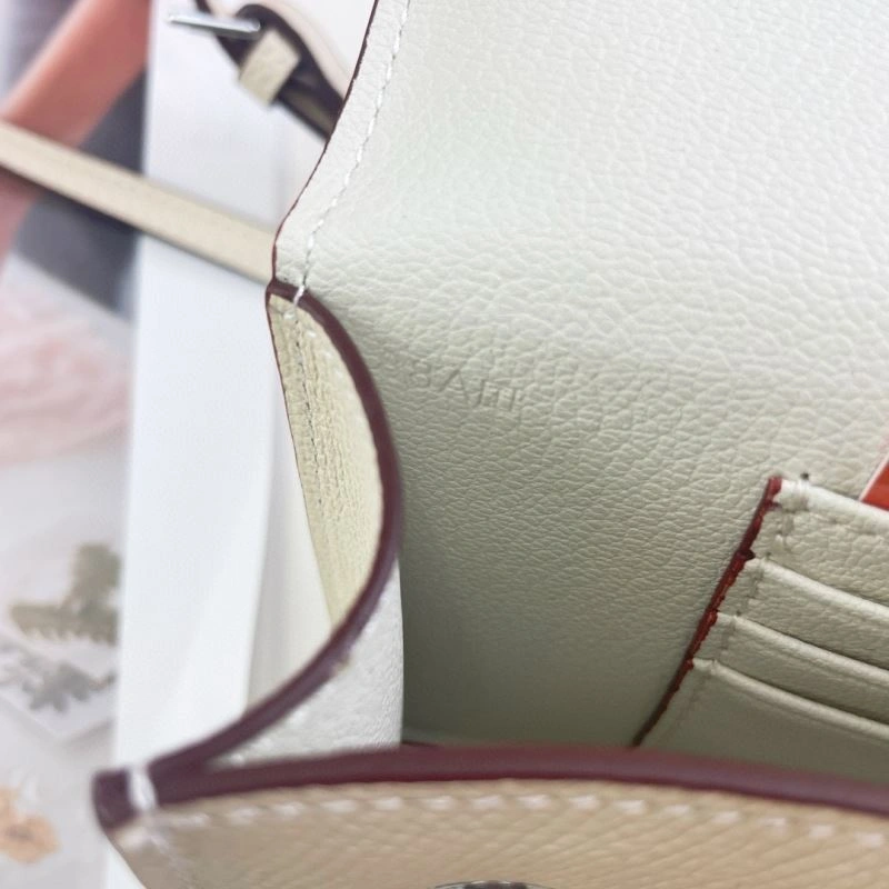 Hermes Other Bags TravelReady 88975