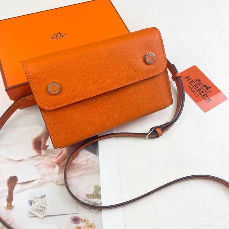 SunProtective Hermes Other Bags 88898
