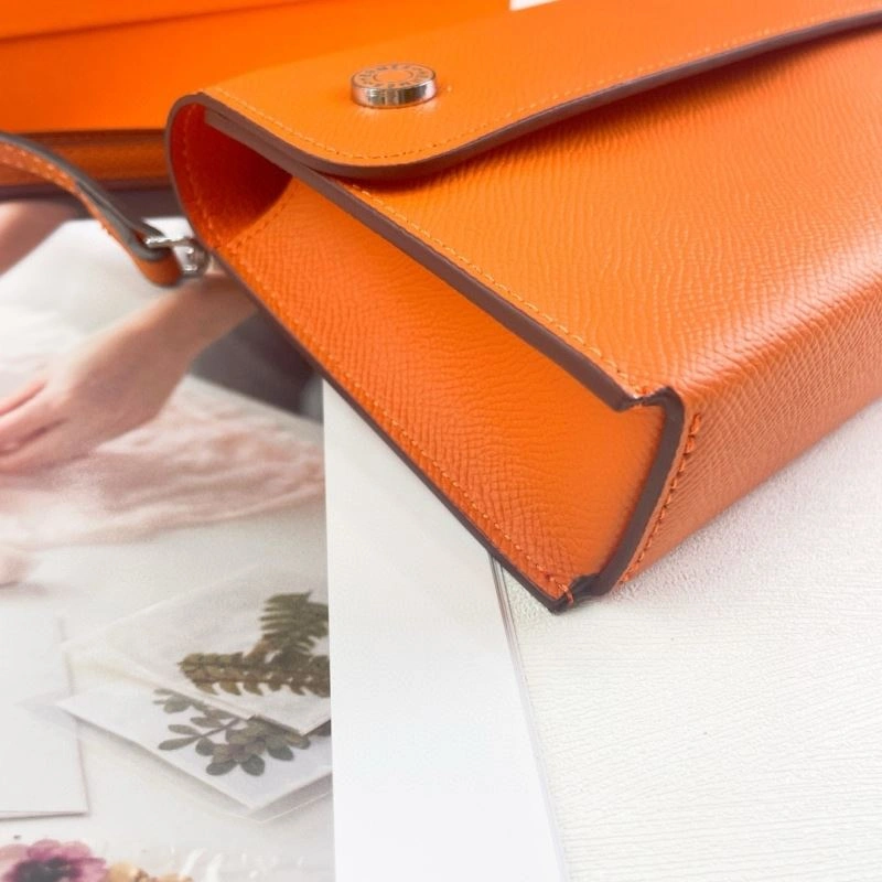 SunProtective Hermes Other Bags 88898