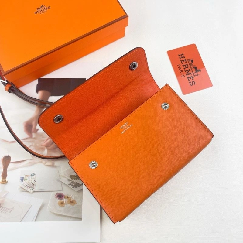 SunProtective Hermes Other Bags 88898