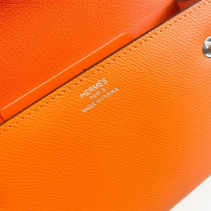 SunProtective Hermes Other Bags 88898
