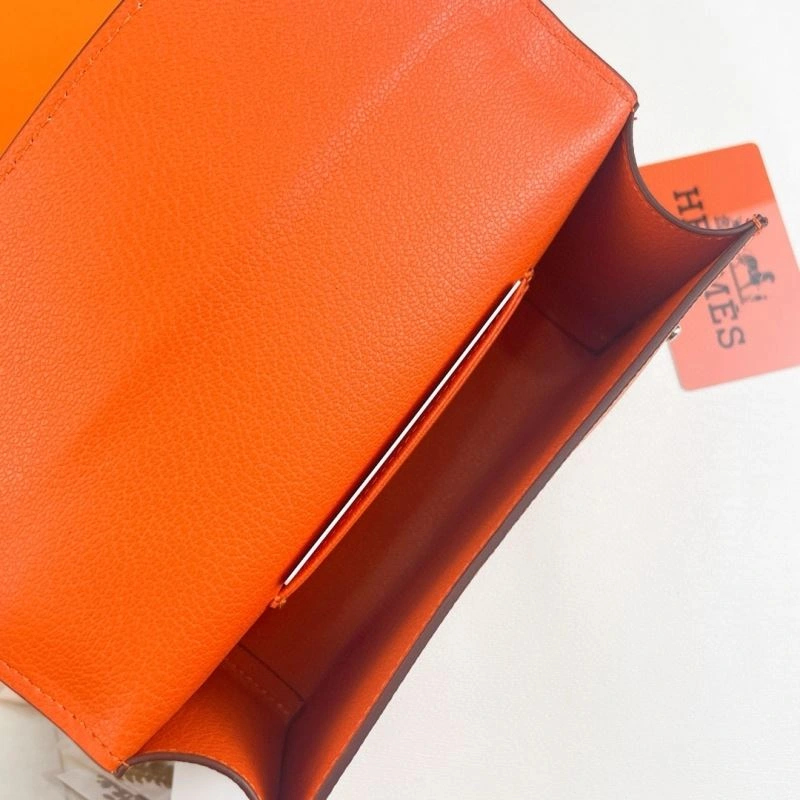 SunProtective Hermes Other Bags 88898