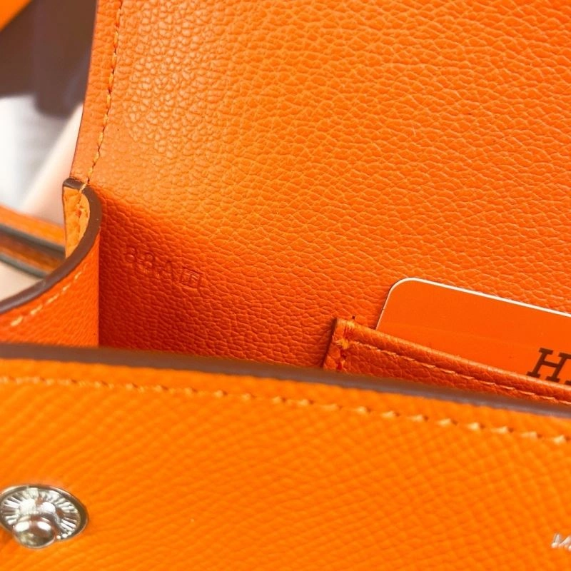 SunProtective Hermes Other Bags 88898