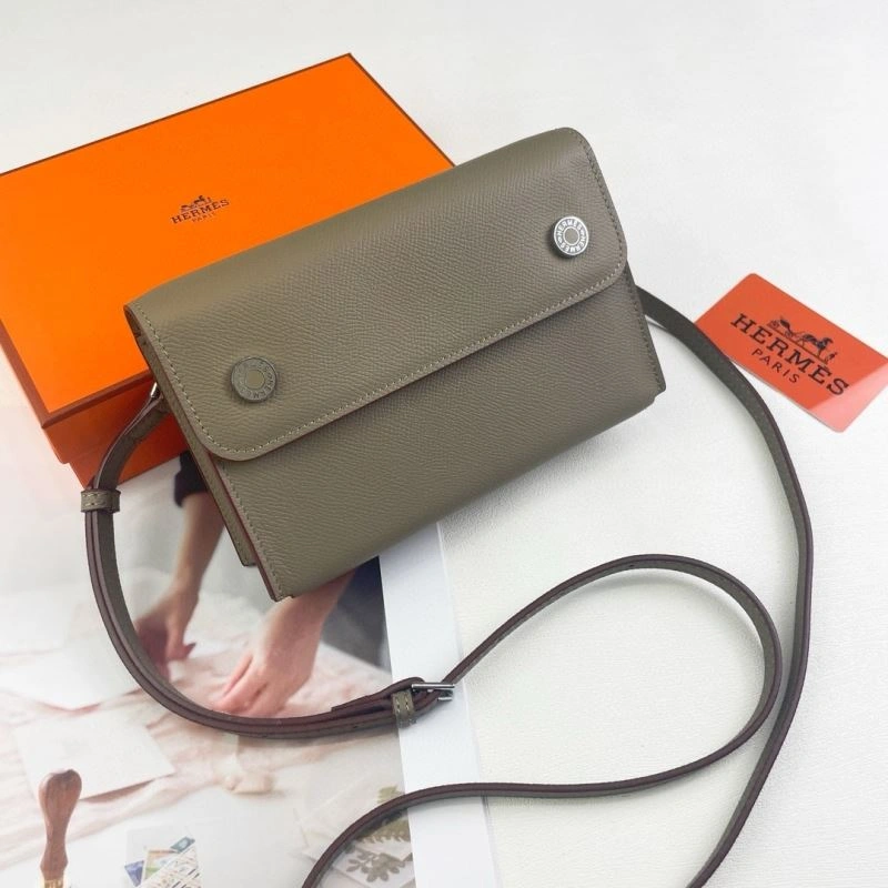 Resilient Hermes Other Bags 88899