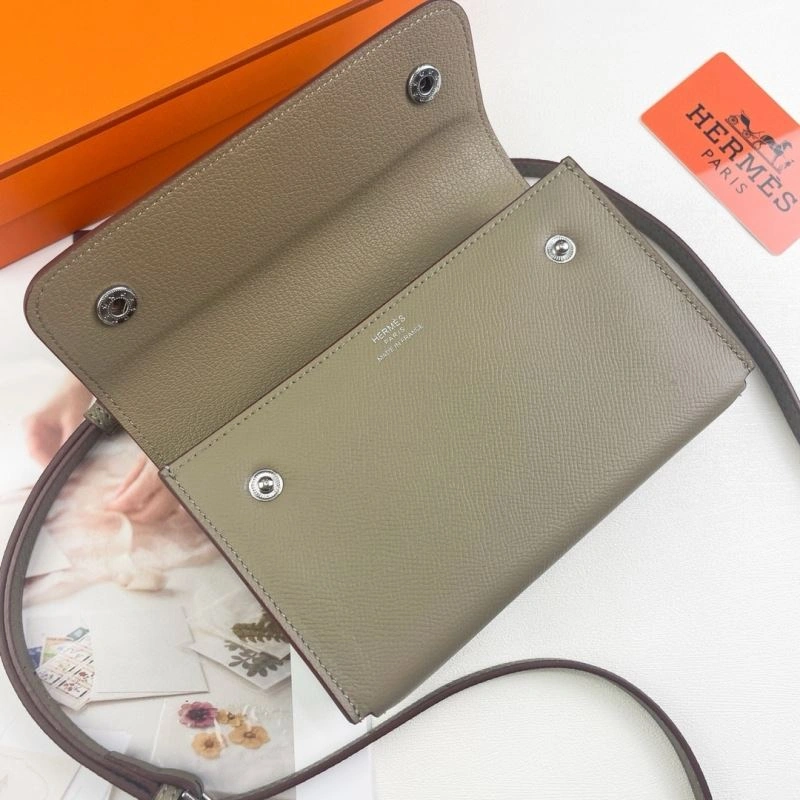 Resilient Hermes Other Bags 88899