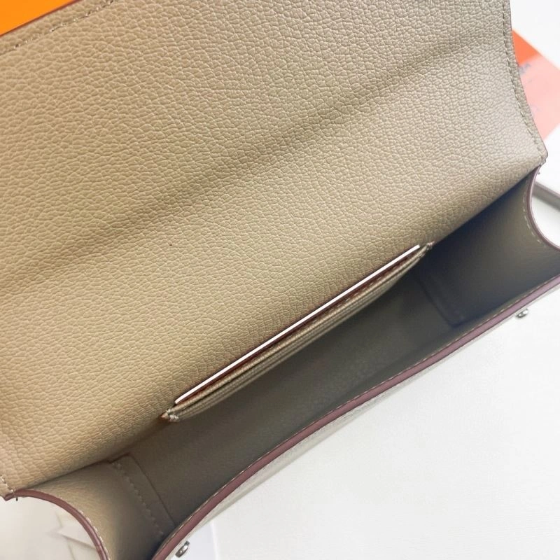 Resilient Hermes Other Bags 88899