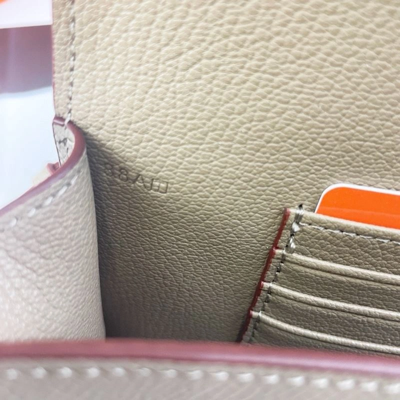 Resilient Hermes Other Bags 88899