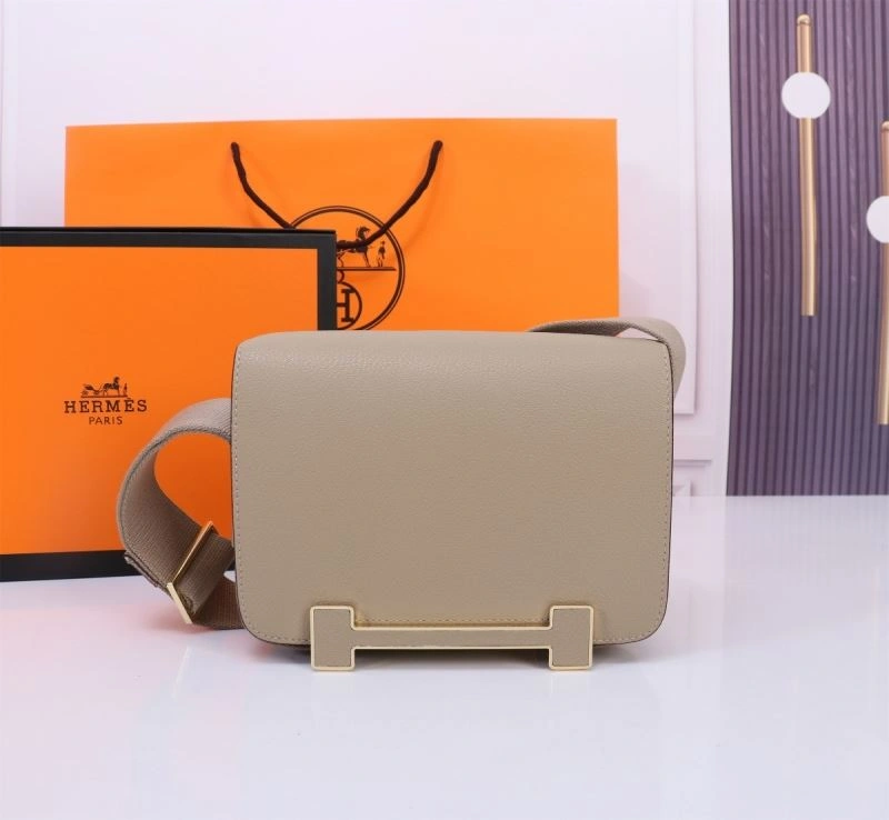 WrinkleFree Hermes Other Bags 89960