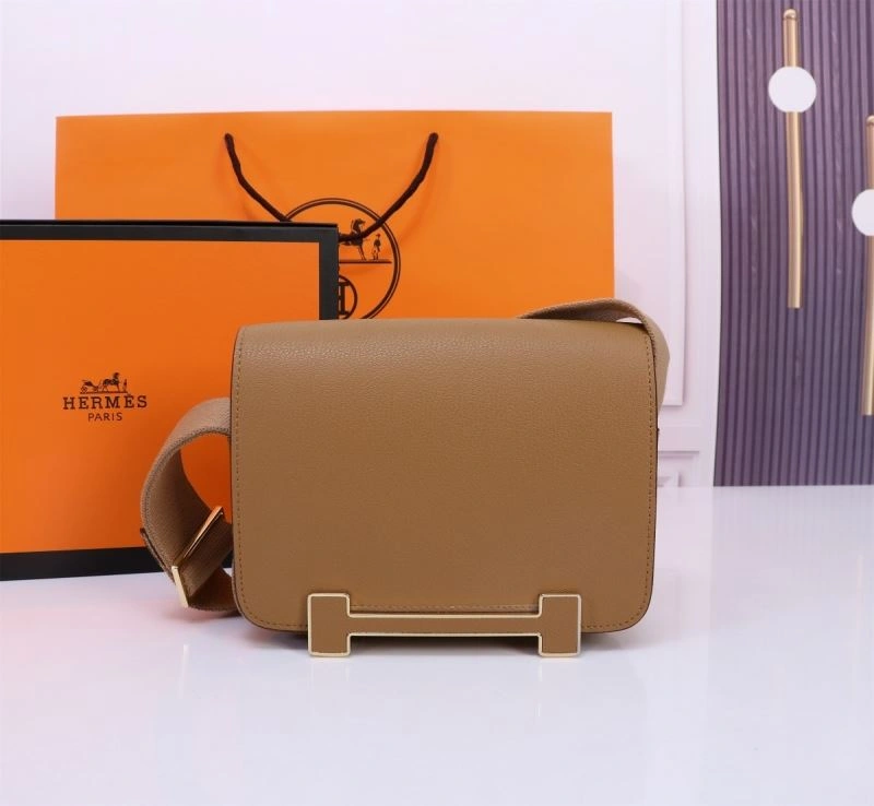 FashionForward Hermes Other Bags 89957