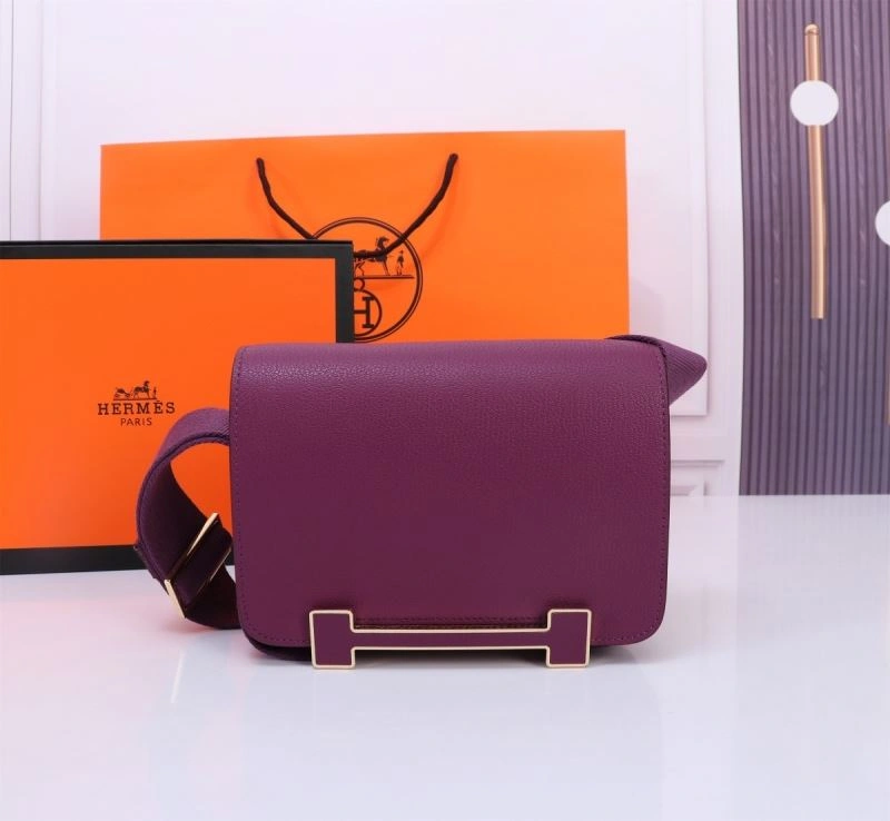 ComfortFit Hermes Other Bags 89953