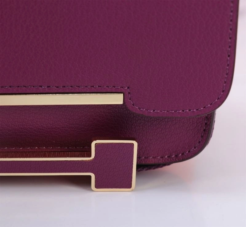 ComfortFit Hermes Other Bags 89953