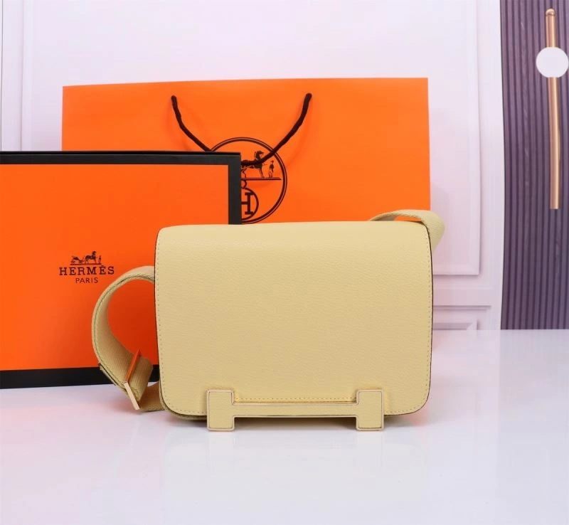 AllSeason Hermes Other Bags 90002