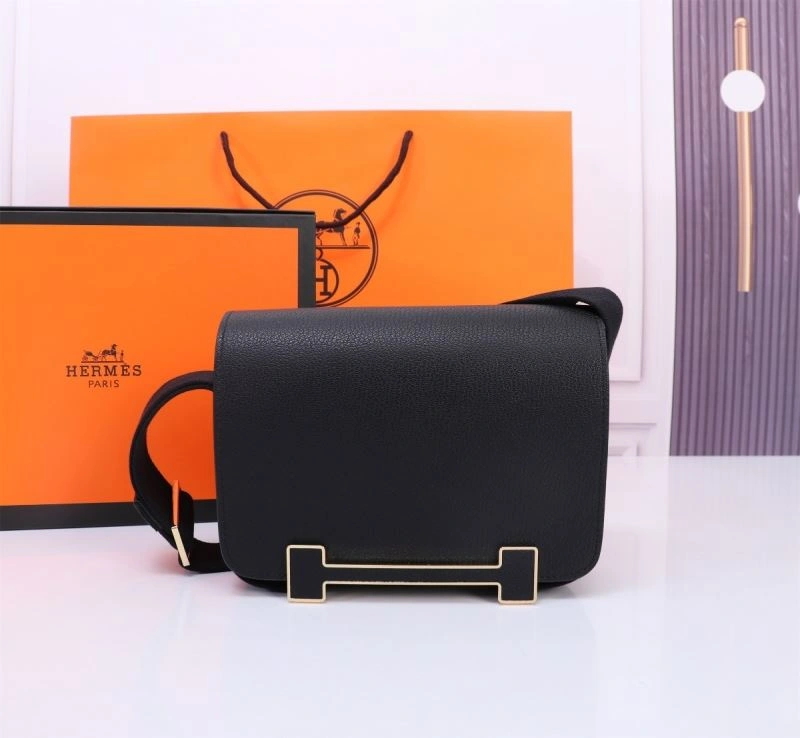 Hermes Other Bags TopPick 90088