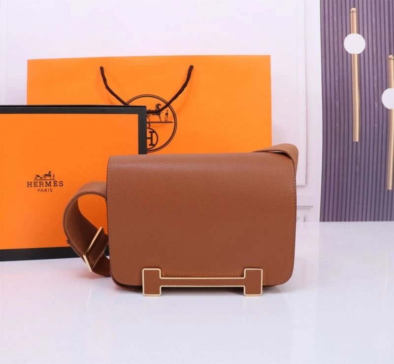 Hermes Other Bags DailyWear 90001