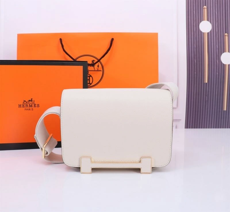 StreetReady Hermes Other Bags 89993