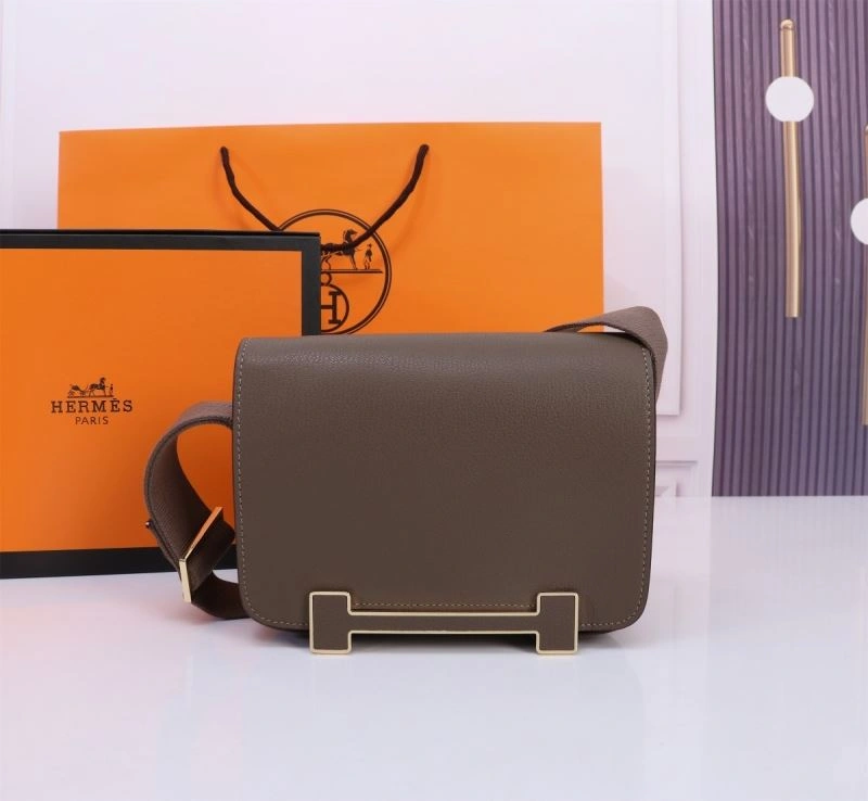Hermes Other Bags Original 89954