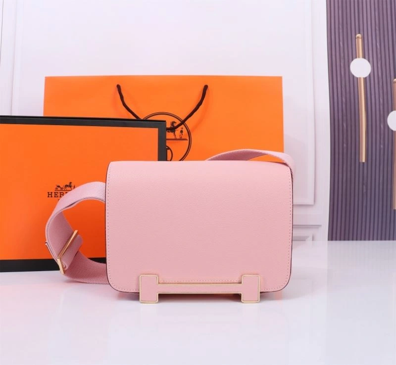 Hermes Other Bags Stretchable 89949