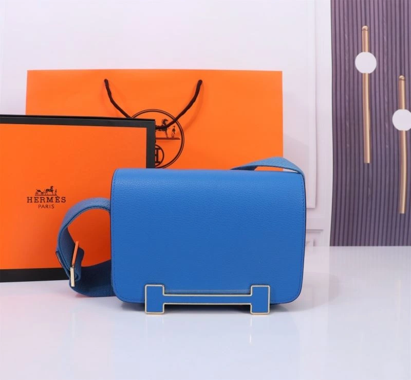 GoodFit Hermes Other Bags 89948