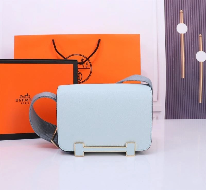 UrbanChic Hermes Other Bags 89999