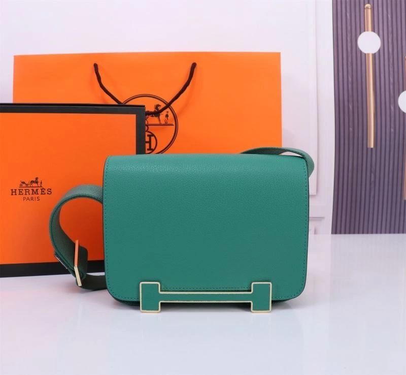 Hermes Other Bags TechFriendly 89947