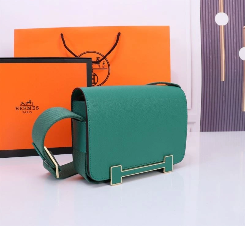 Hermes Other Bags TechFriendly 89947