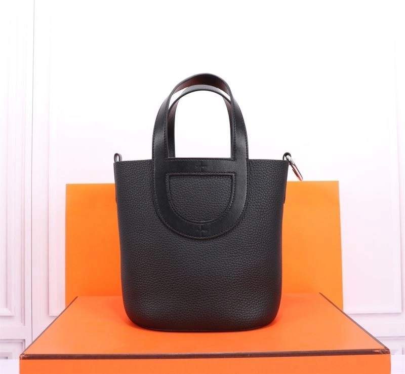 Casual Hermes Other Bags 89345