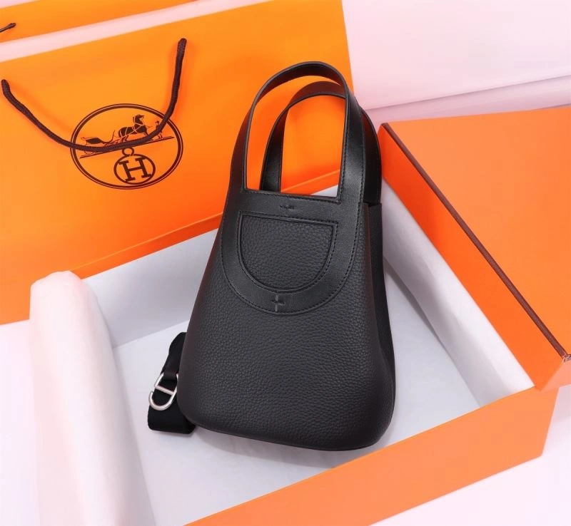Casual Hermes Other Bags 89345