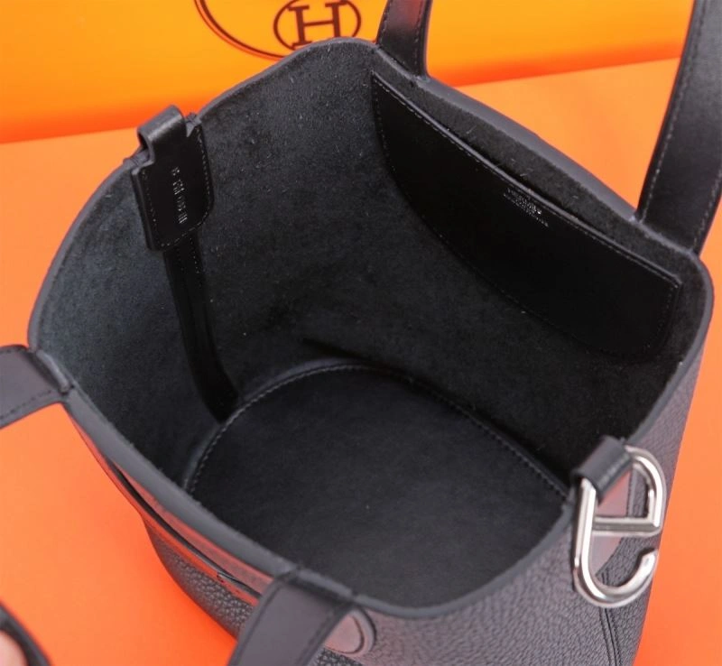 Casual Hermes Other Bags 89345