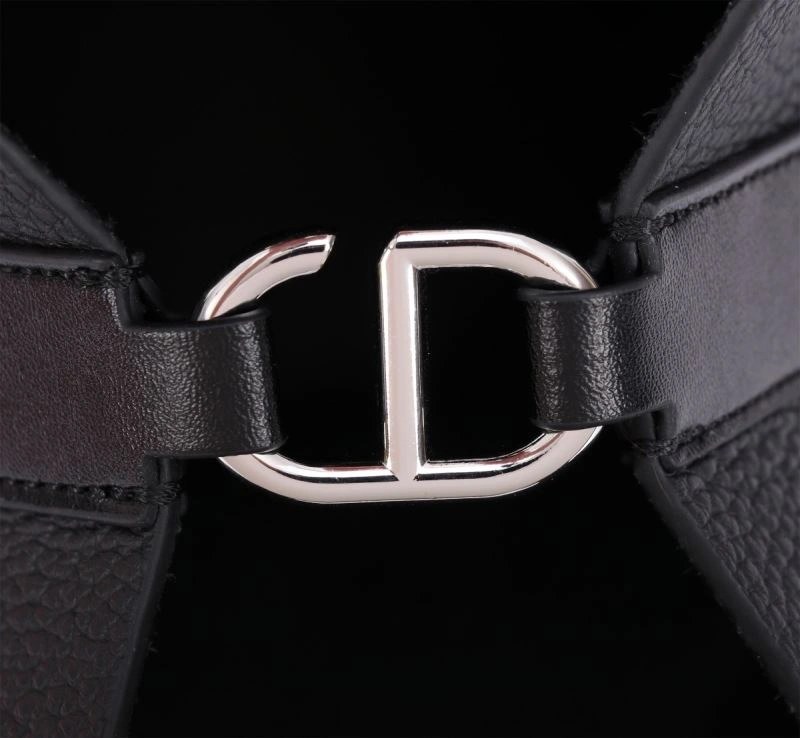 Casual Hermes Other Bags 89345