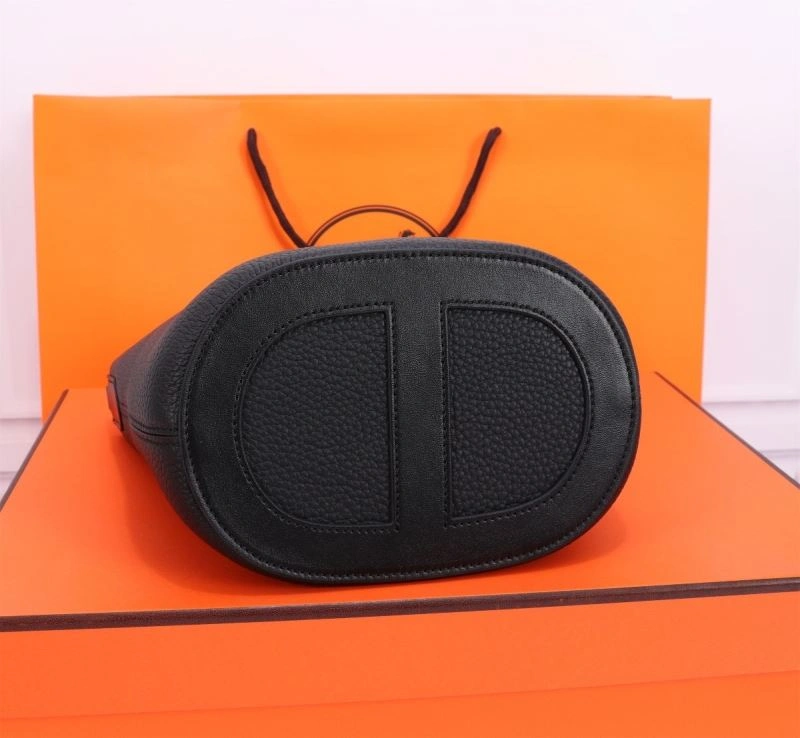 Casual Hermes Other Bags 89345