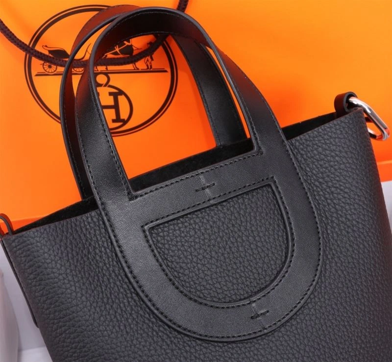Casual Hermes Other Bags 89345