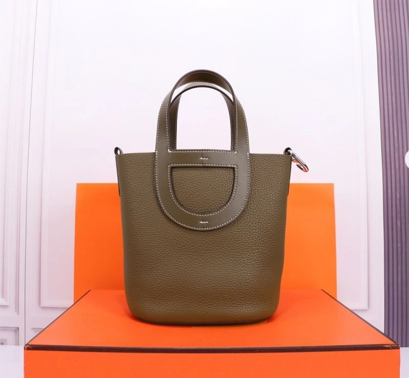 Breathable Hermes Other Bags 89346