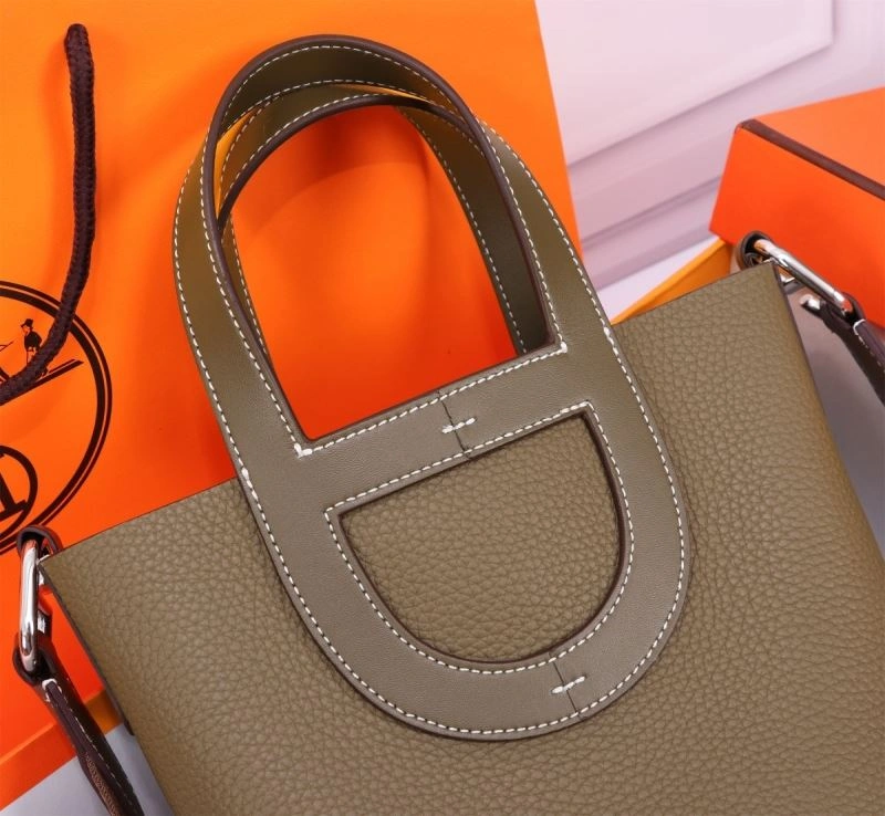 Breathable Hermes Other Bags 89346