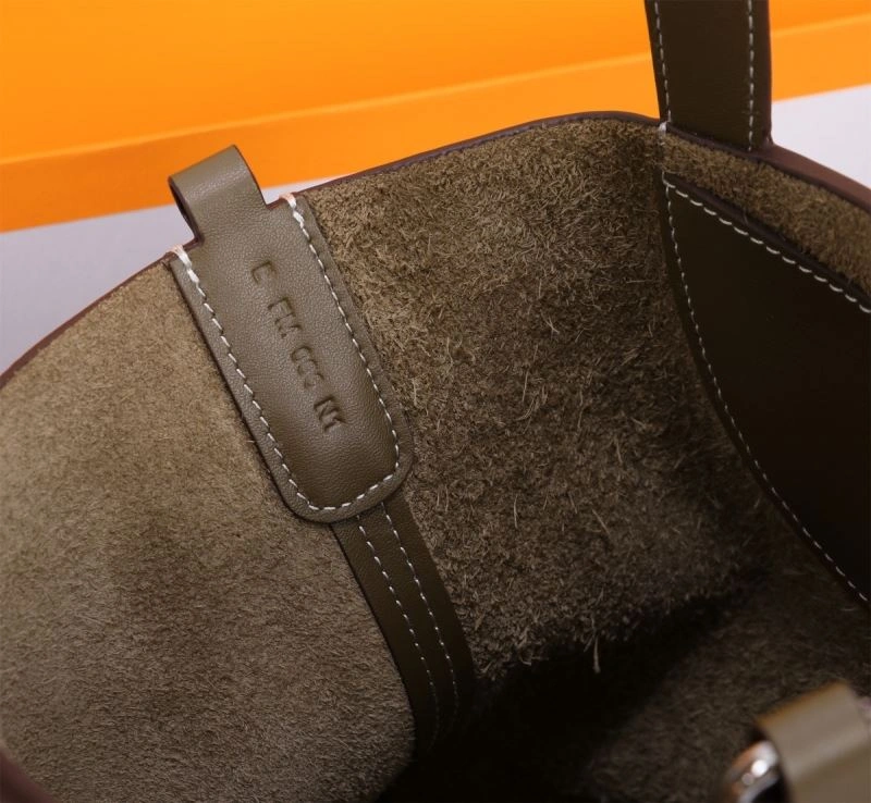 Breathable Hermes Other Bags 89346