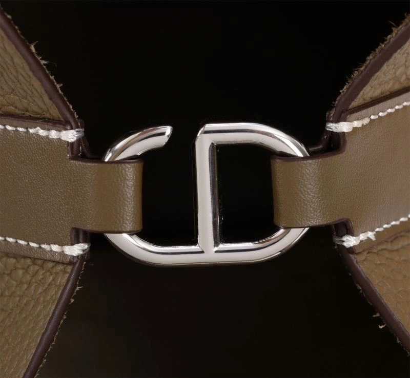 Breathable Hermes Other Bags 89346