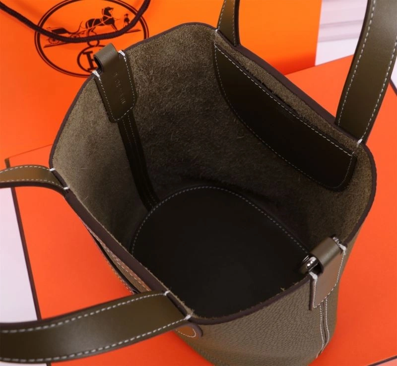 Breathable Hermes Other Bags 89346