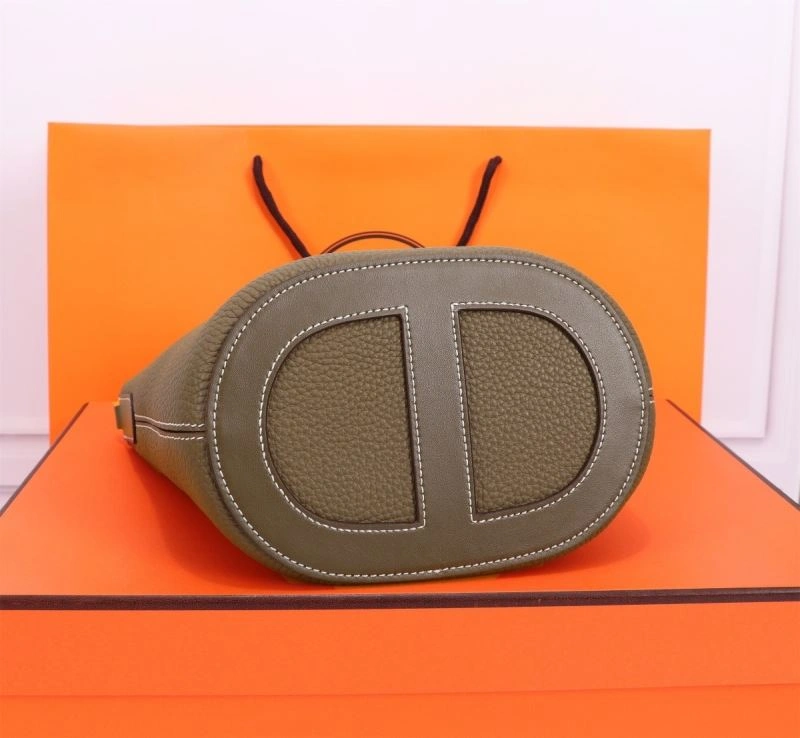 Breathable Hermes Other Bags 89346