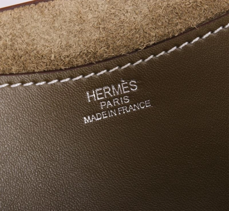 Breathable Hermes Other Bags 89346