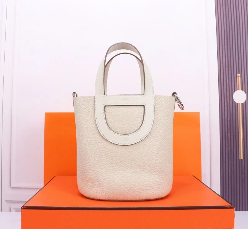 Hermes Other Bags Attractive 89342
