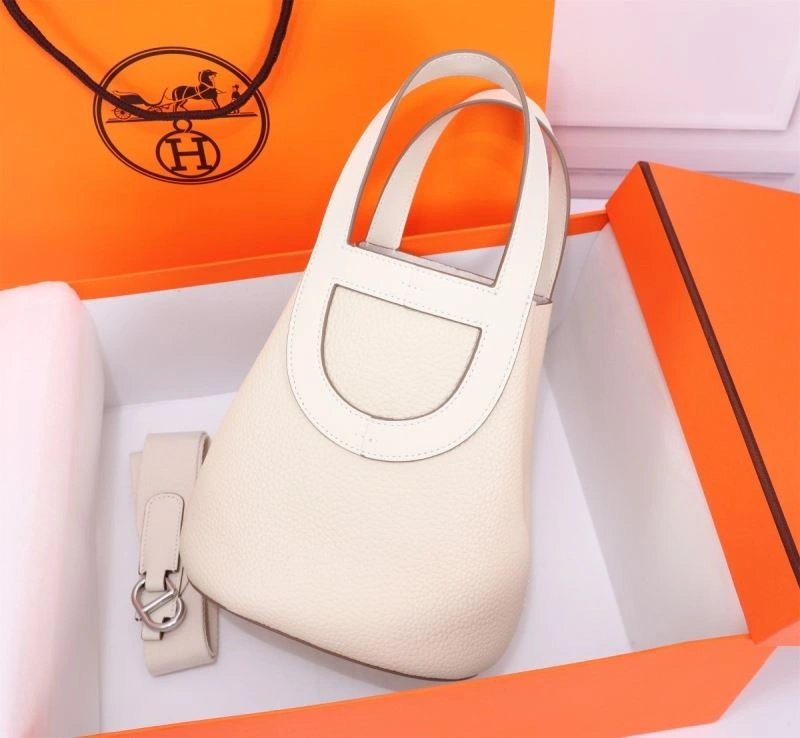 Hermes Other Bags Attractive 89342