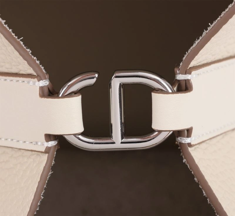 Hermes Other Bags Attractive 89342