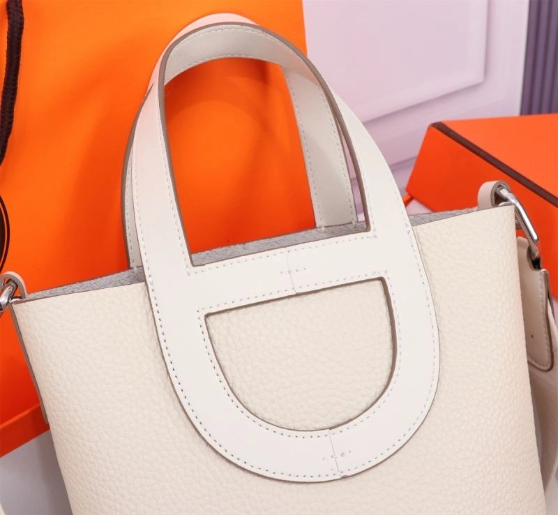 Hermes Other Bags Attractive 89342